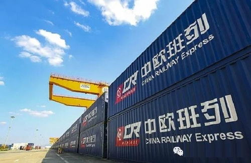 中歐戰(zhàn)略合作推動農(nóng)業(yè)大健康發(fā)展——原產(chǎn)地保護與地理標志新格局下的國內(nèi)貿(mào)易代理機遇