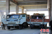 中國北疆虎林口岸上半年進出口貨物2.9萬噸，創(chuàng)五年來新高，國內(nèi)貿(mào)易代理作用顯著